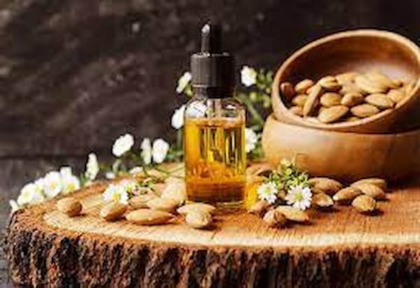 تصویر 5 از قیمت روغن بادام سیاه با کیفیت ارزان + خرید عمده